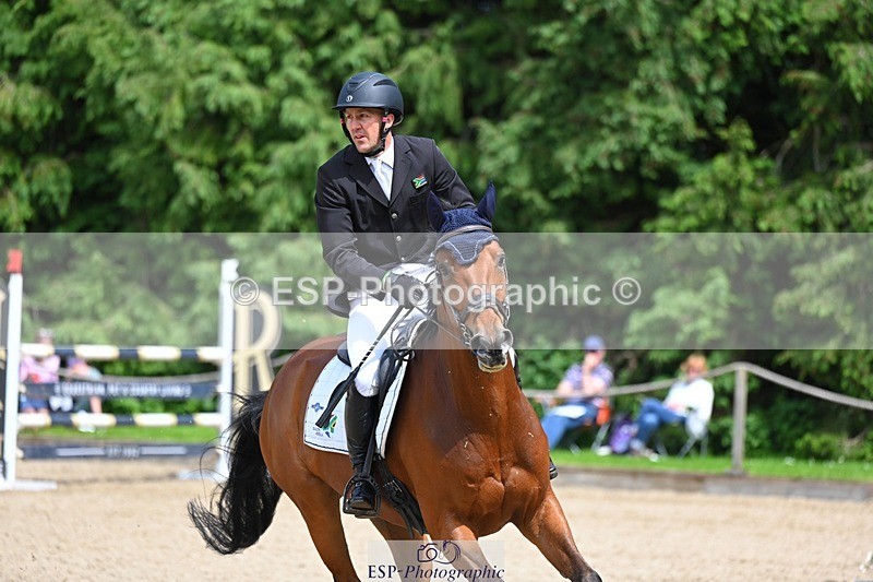 240525-141549-15627 - 443-FIGARO_DES_PREMICES-Alexander_Peternell