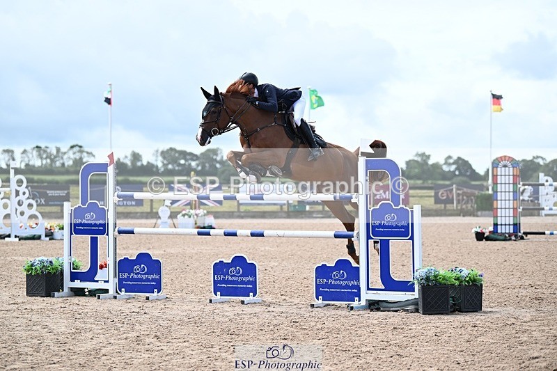 250720-115053-19452 - Cls 36, 7 Yr Old Final jump off and presentations