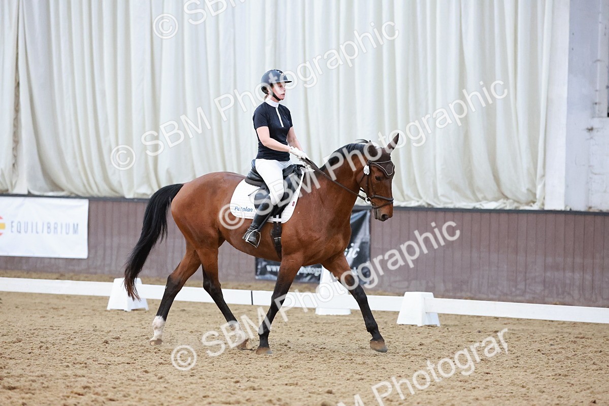 SBM_001319 - Class 9-10 - PYO-FSM