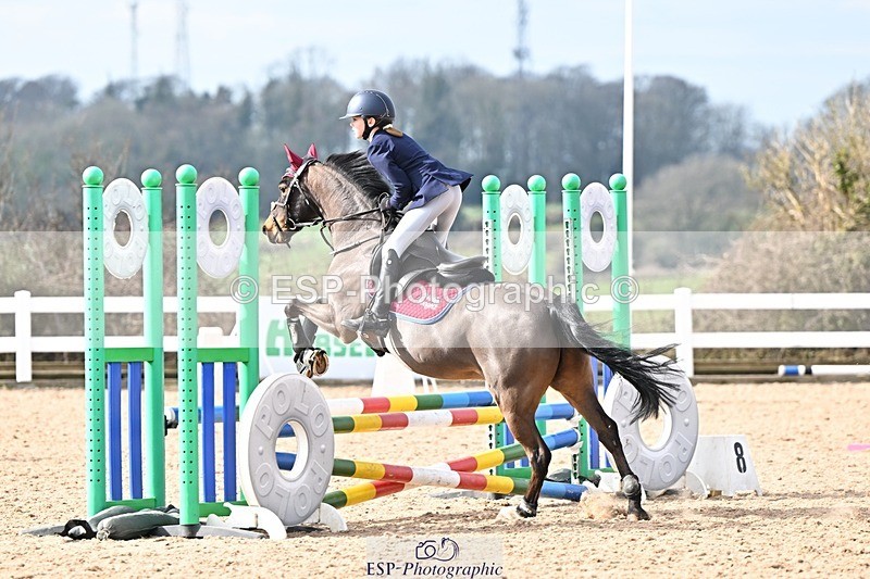 250308-133015-01994 - Cls 31 11 Years and Under