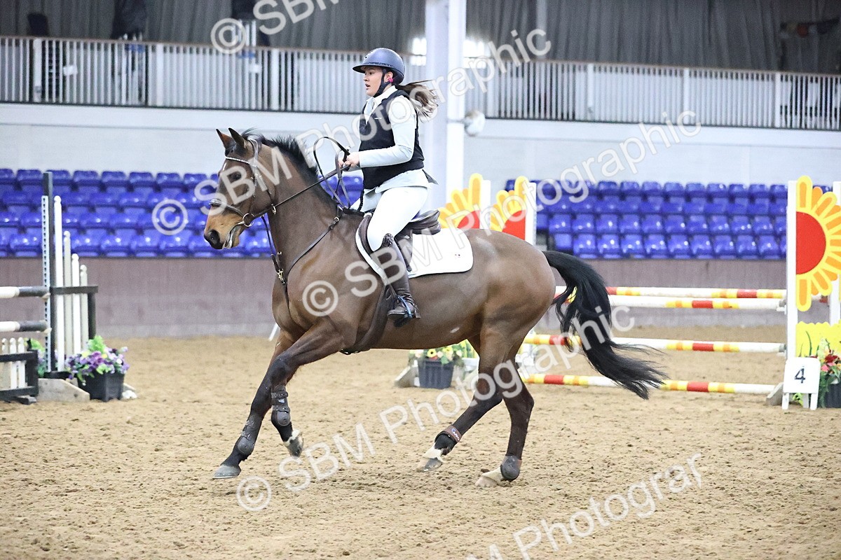 SBM_001740 - Class 9 - Senior British Discovery - 1.00m