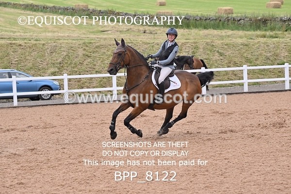 BPP_8122 - CLASS 17 FRI The Farriers Challenge Senior 1.15m Open Inc 1.15m Members Cup