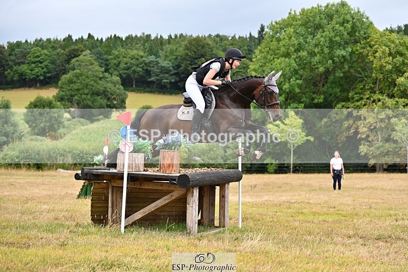 250803A-112106-10860 - L-515-Becca.Pitman-MIRABELLE