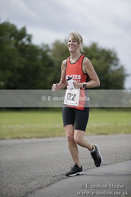 CAD5M 210719-0898 - Cadence Events Colerne 5 Miler  21-Jul-2019
