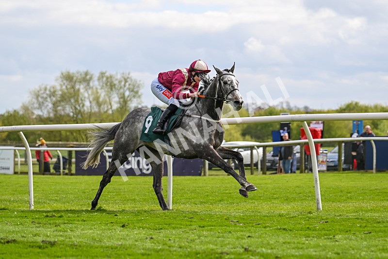 240424-Race 4-Corsican Caper-8095 - Race 4