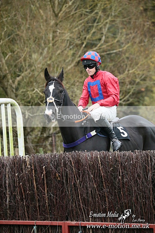 PtP 091124  331 - Knightwick Races Point-to-Point 09/11/24