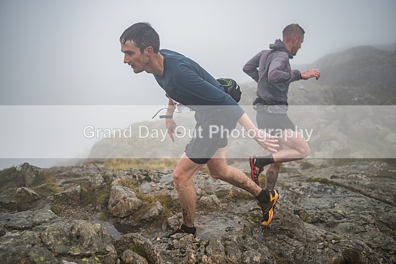Three Shires-91 - Three Shires Fell Race Saturday 14th September 2024