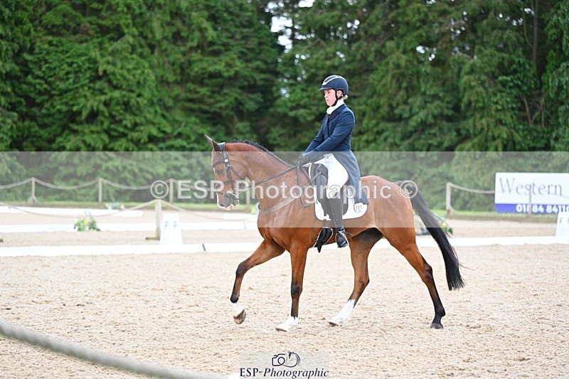 240524-142625-10256 - 531-KUNO_SMH-Isabel_White