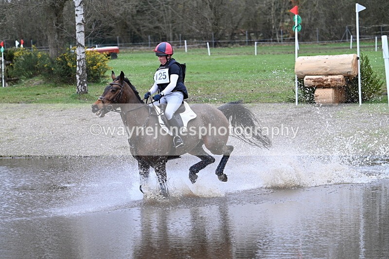 WJ7_5728 - Time 13:48 to 13:59