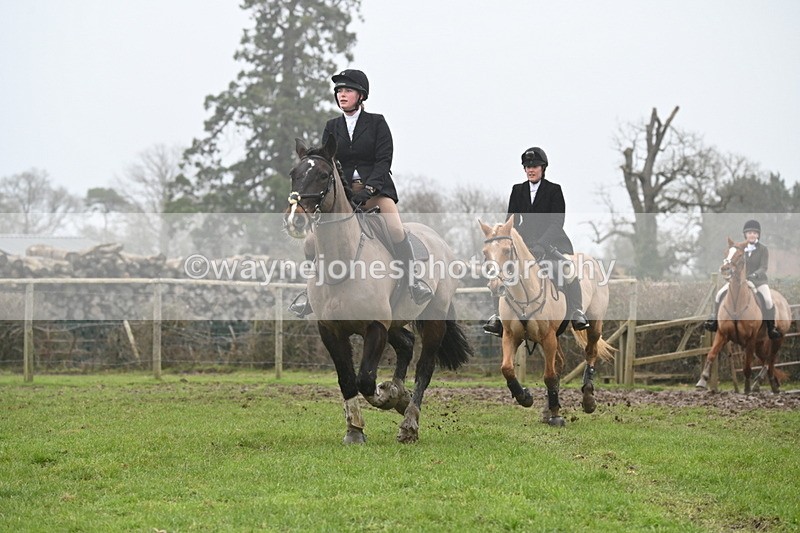 WJ6_6157 - Camera A