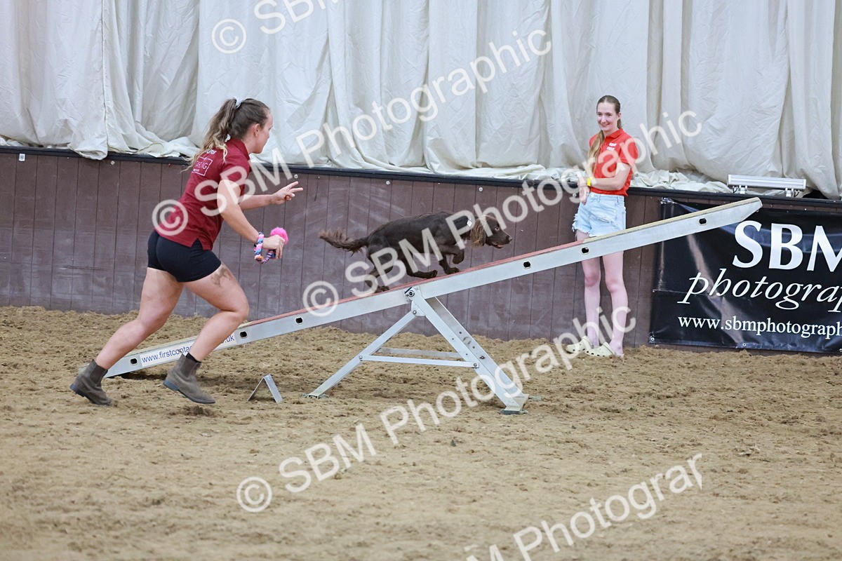 SBM_004482 - Triathlon