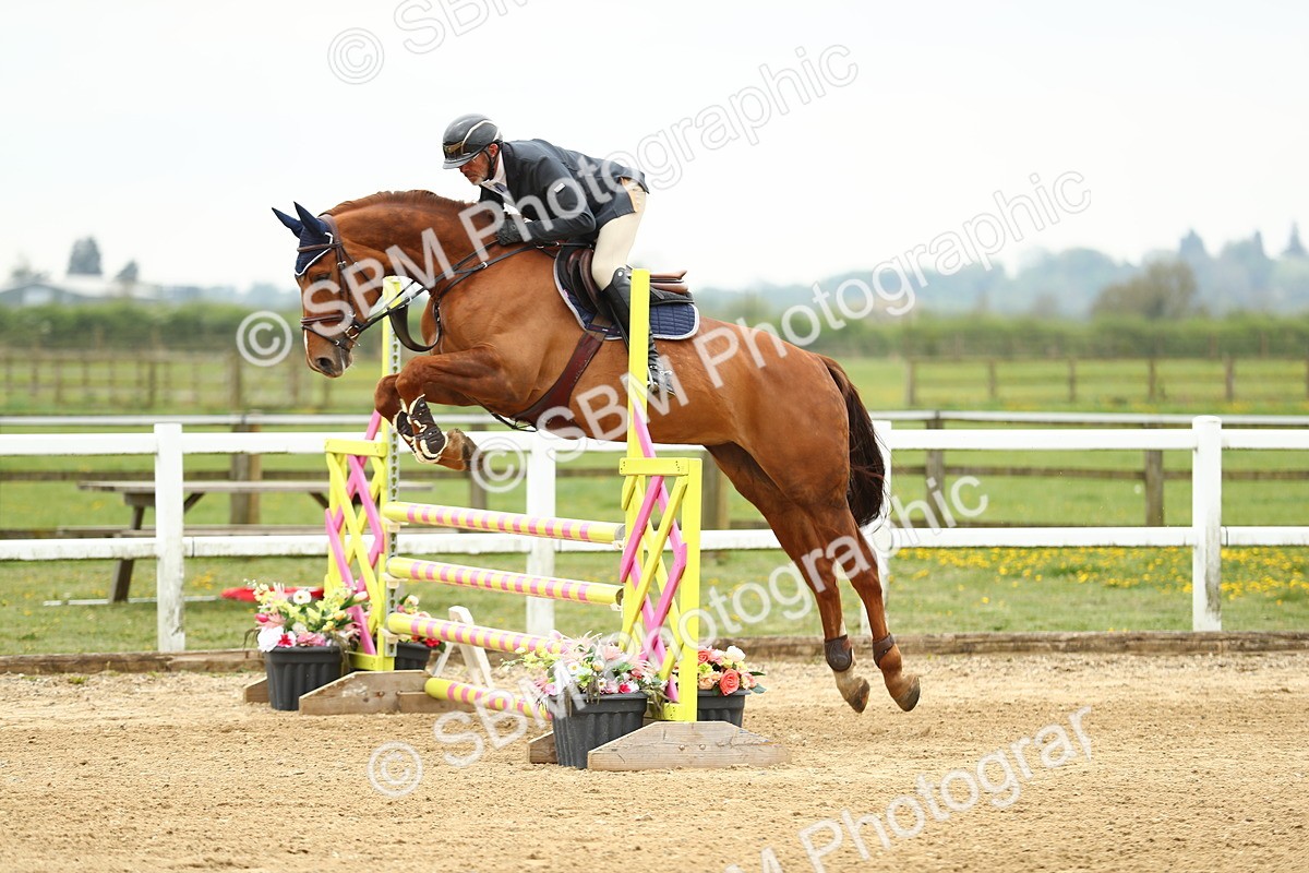 SBM_000652 - Class 3 - Senior Discovery 1m