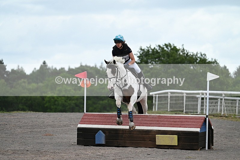 WJ7_6863 - Time 12:08 to 12:15