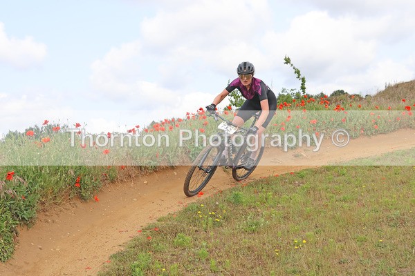 A41A7219 - MTB East R7 Twisted Oakes 8th June 2025 10:30 Female Adult Elite+Female U14/U16Juv/Youth Race