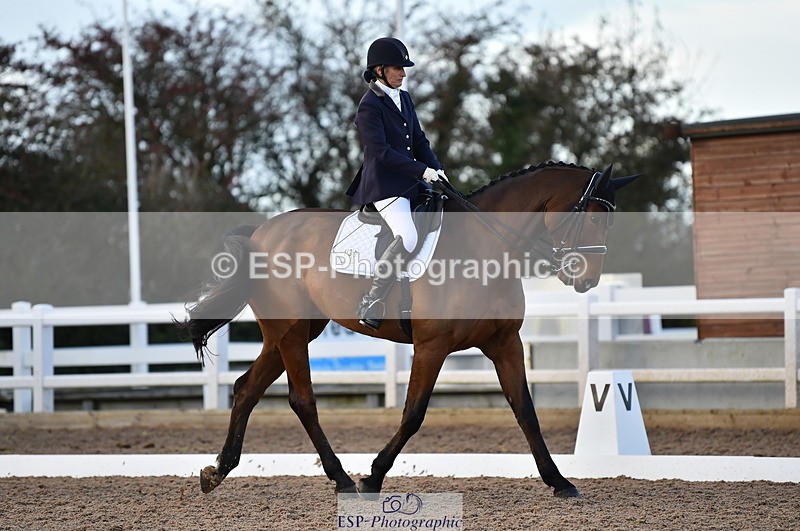 231104A-150514-02245 - Cls 14 Adv Medium 98