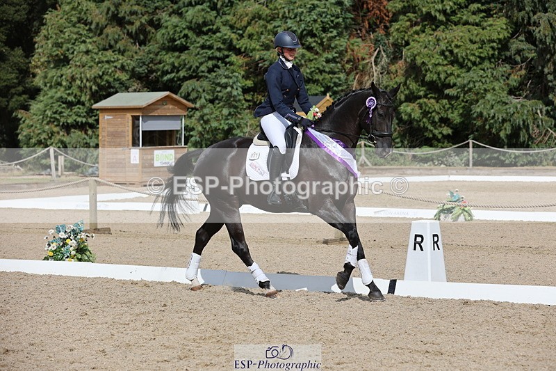 250809A-155459-04673 - Elementary SILVER Presentations