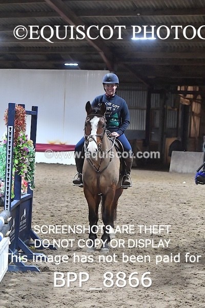 BPP_8866 - CLASS 10 & 11 PUISSANCE