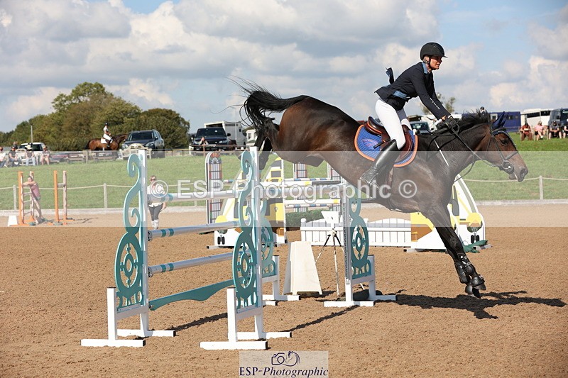 230915A-144756-02761 - Cls 5 National 1.40m