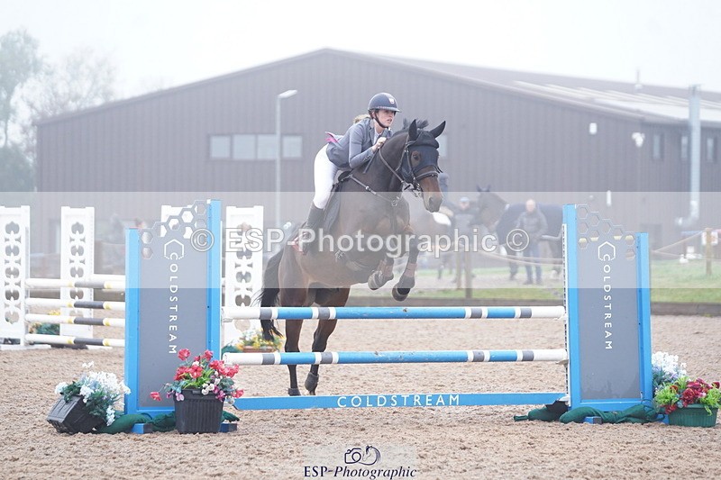 241006A-103648-05959 - Cls 18A&B Snr Disc & 1.00m Open