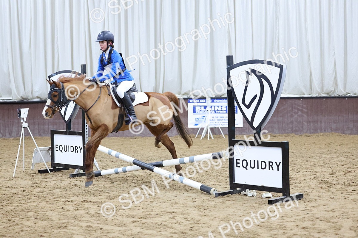 SBM_000363 - Class 2 - 50cm