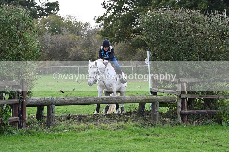 WJ7_9513 - Time 12:55 to 13:13