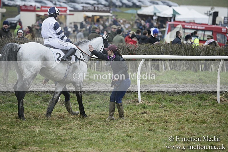 PtP 020418 -72 - Old Berks Point-to-Point Races Easter Monday 02/04/18