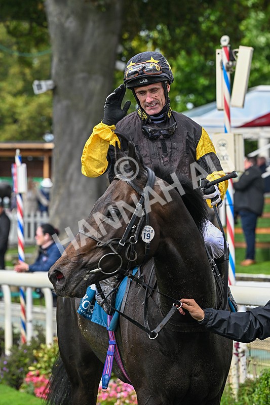 060926-Race 2-Oriental Prince-7304 - Race 2 2.05pm Fine Details Car Valeting Sprint Handicap