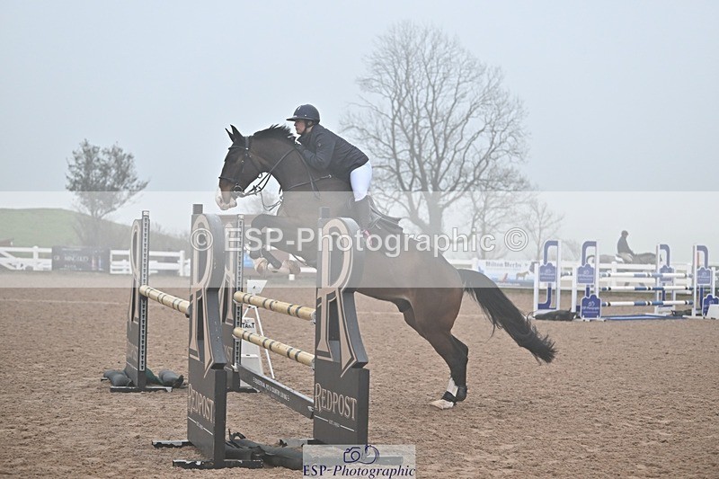 250219-121632-00909 - Newcomers and 1.10m Open