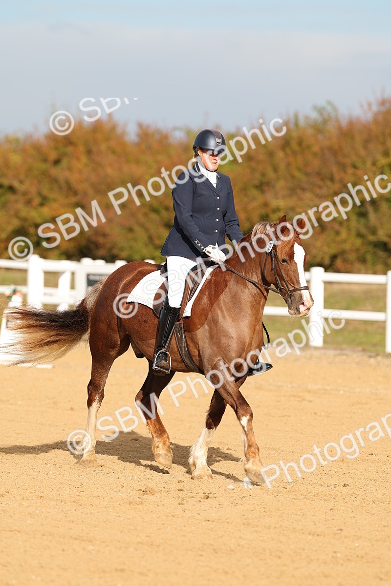 SBM_009277 - Class 1 - P4