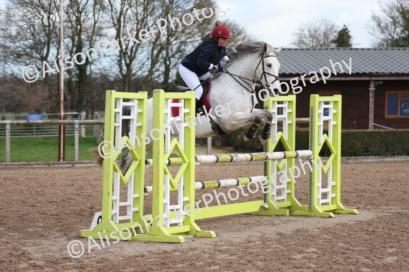 20260124-1302 - Class 5 - 1m