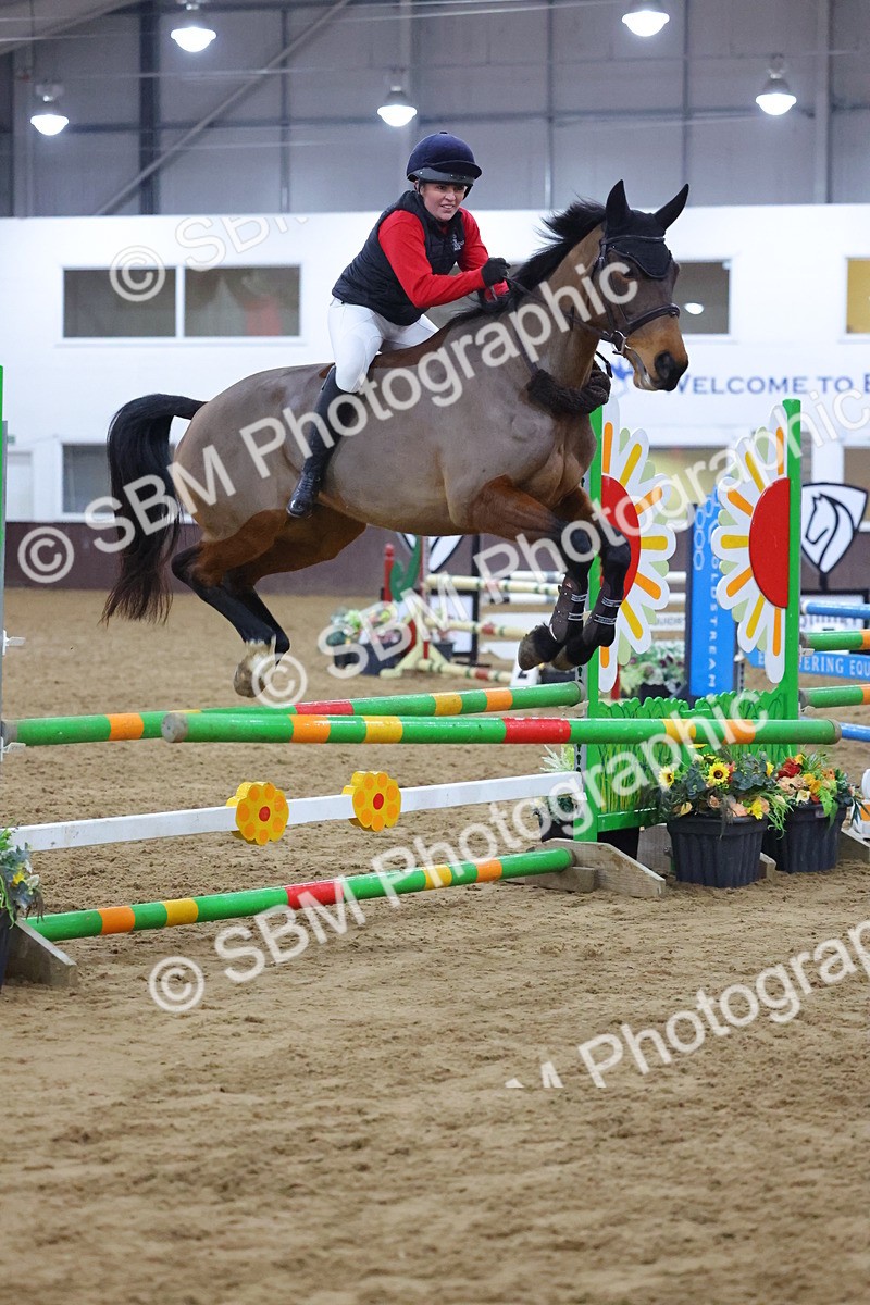 SBM_004749 - Bareback Challenge Camera 1