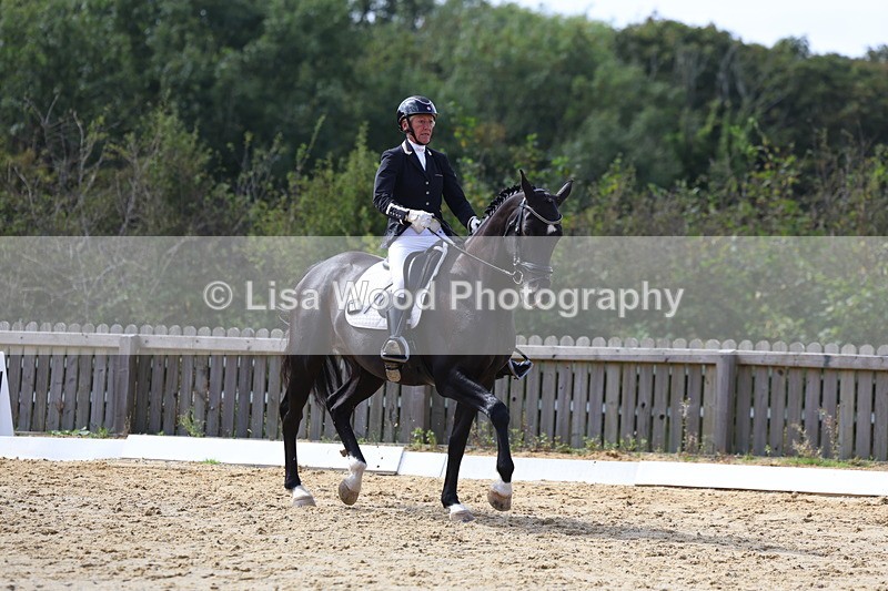 3E7A4545 - Class 10: Elementary 6 Championship