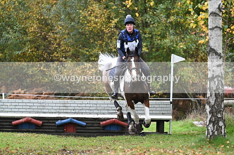 WJ7_3573 - 90cm Cam 2 Water Time 13:48 to 14:07