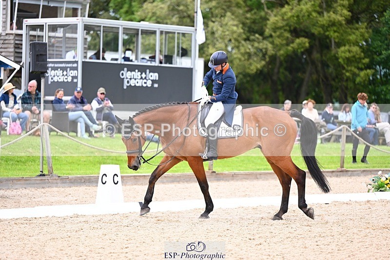 240524-115940-09132 - 523-CURACAO-Jordy_Wilken