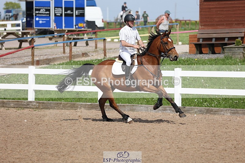 240510A-154413-08937 - Cls 18 1.10m National Am Quali and Open