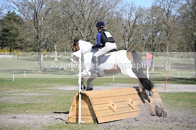 WJ6_3459 - Time 12:19 to 12:35