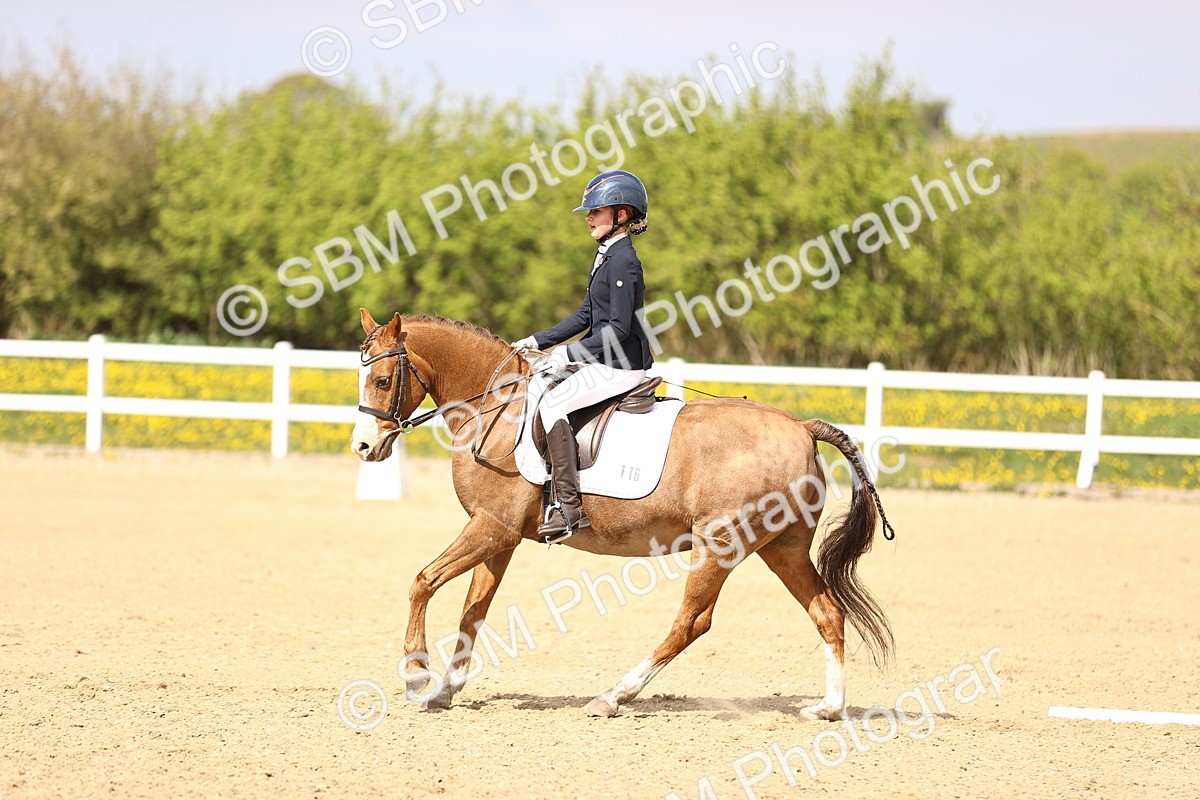 SBM_008467 - Class 8-10-11 - N3-E1-PYO