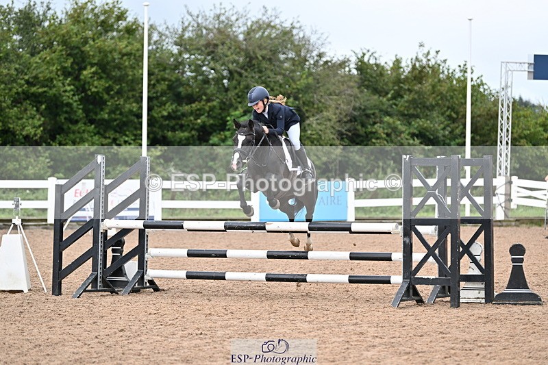 240908A-124533-03784 - Cls 19 A&B Pony Disco & 90 Open