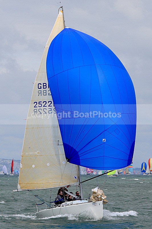 170701 SCALLION 2522R RTI_1237 - 190629 SCALLION GBR2522R
