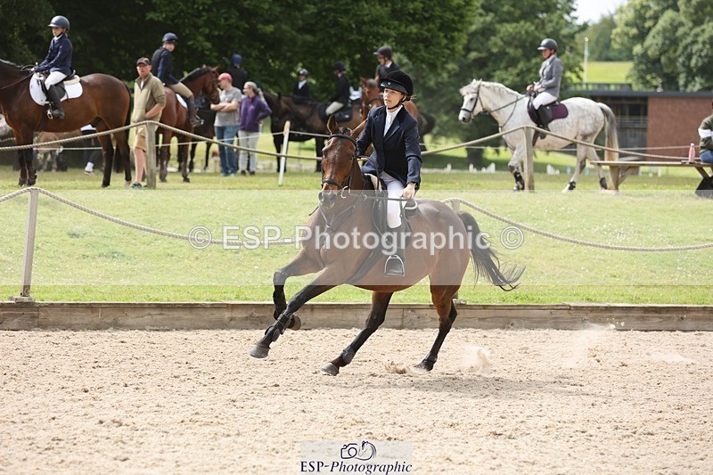 240616-154206-05008 - 80cm 3.30 to End