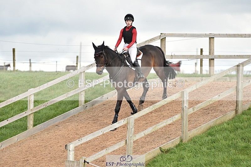 240303A-131212-00422 - 90cm