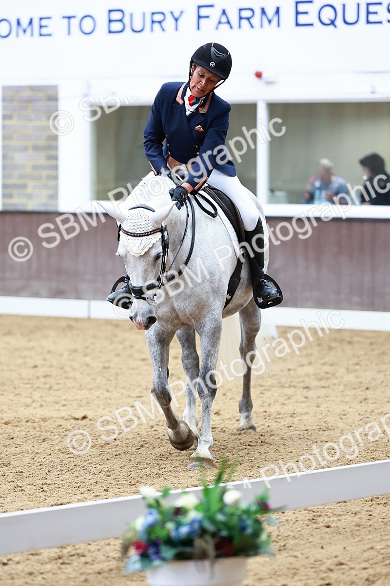 SBM_001574 - Class 5a - Prelim 5 - 9.52-10.55