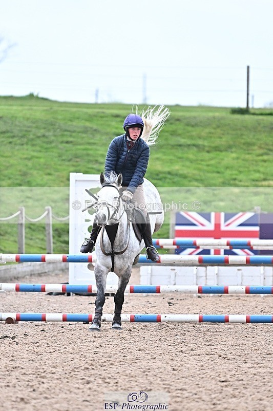 250415-184912-01152 - 90cm