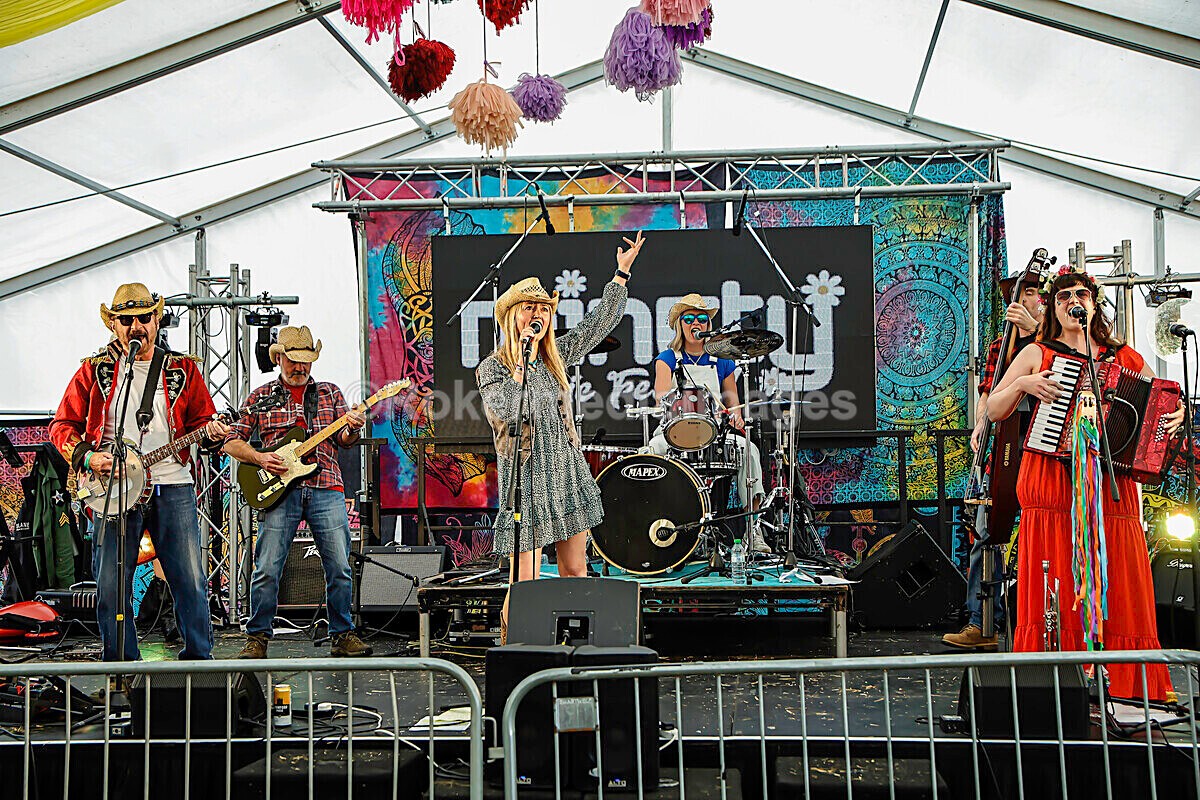 Minety 2024 Sunday-131