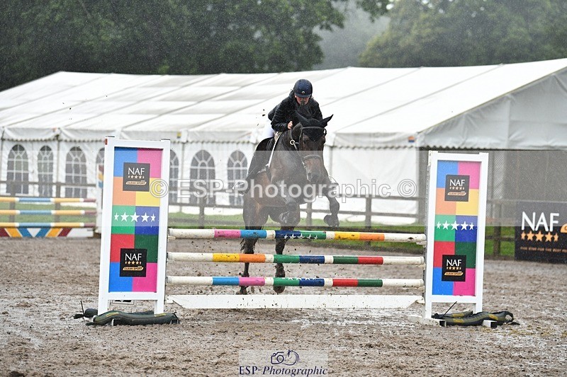 230714-110807-30113 - Cls 80 Snr Disco & 1.00m Open