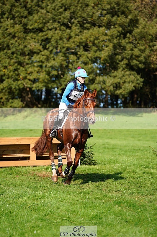 241026-131016-13628 - 455-Alison.M.Whittenbury-AVOCA.HSH