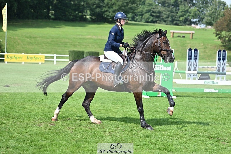 230910-130707-12187 - Cls 26 Snr 1.05m Grand Prix