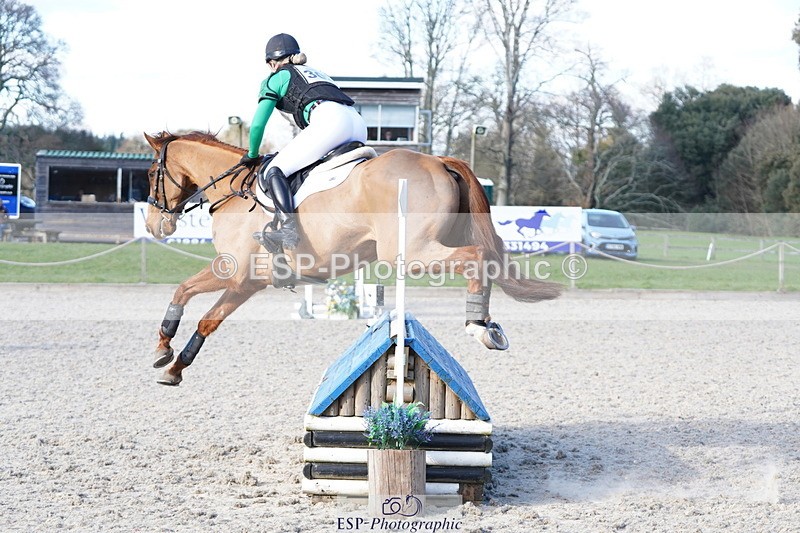 250316A-154606-01768 - Cls 04 100cm