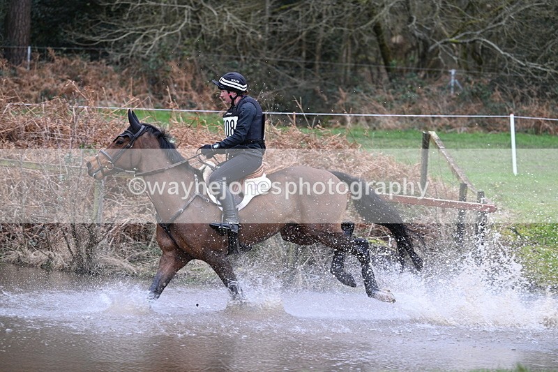 WJ7_5922 - Time 13:59 to 14:15