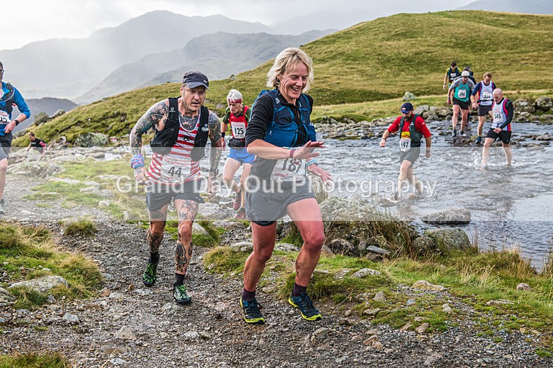 Langdale-688 - Langdale Horseshoe Fell Race Saturday 8th October 2022